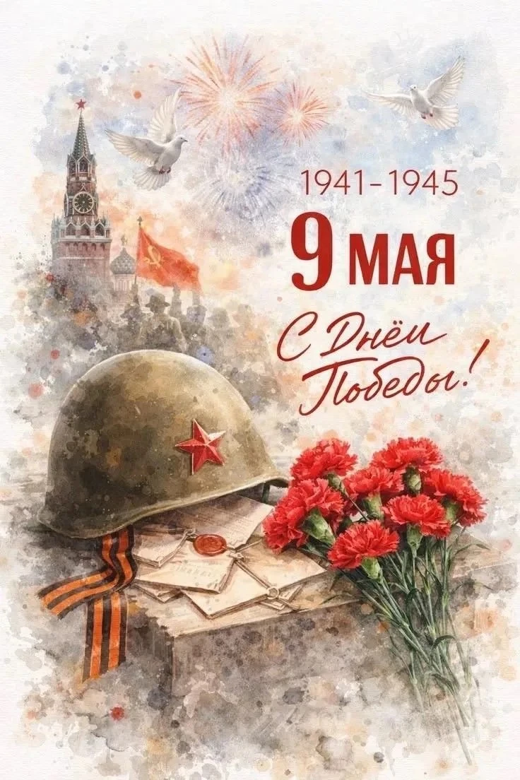 Инструктор тренажерного зала
